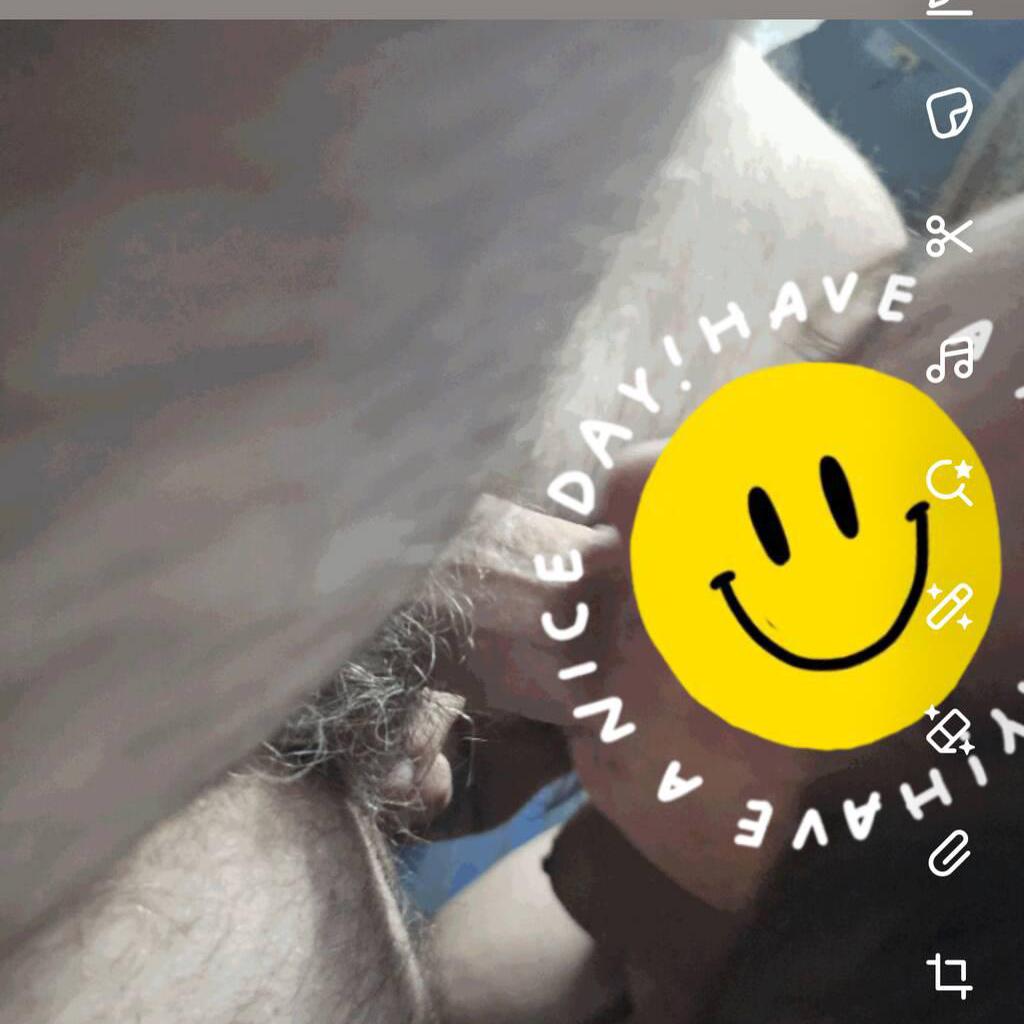 
                        HONEY
                     is Female Escorts. | Kitchener | Ontario | Canada | canadatopescorts.com 