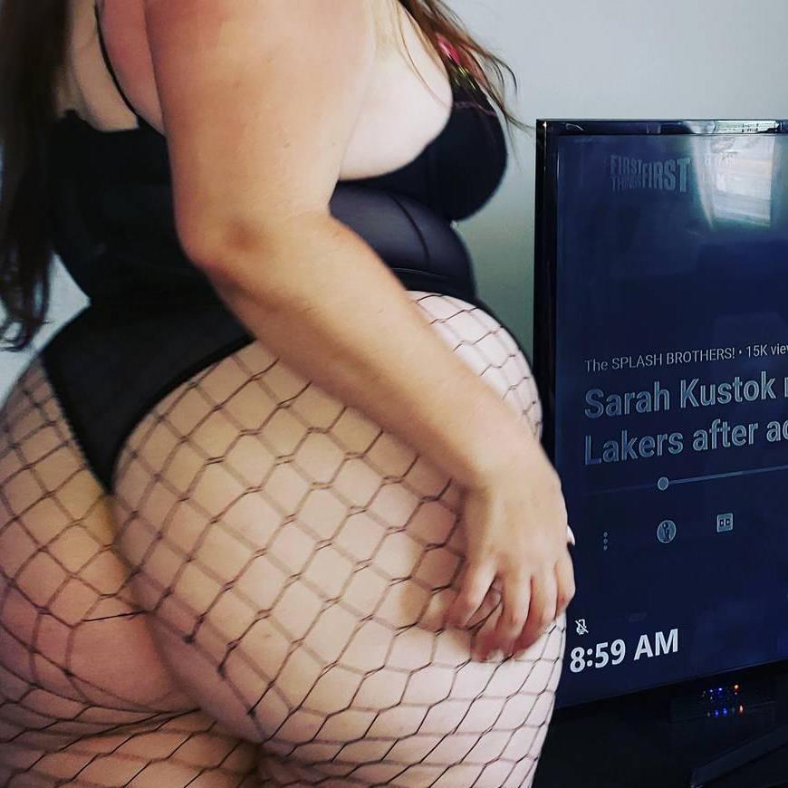 
                        Isabelle
                     is Female Escorts. | Cornwall | Ontario | Canada | canadatopescorts.com 