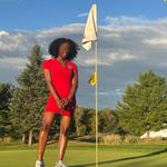 
                        Olivia Paloma
                     is Female Escorts. | Niagara | Ontario | Canada | canadatopescorts.com 