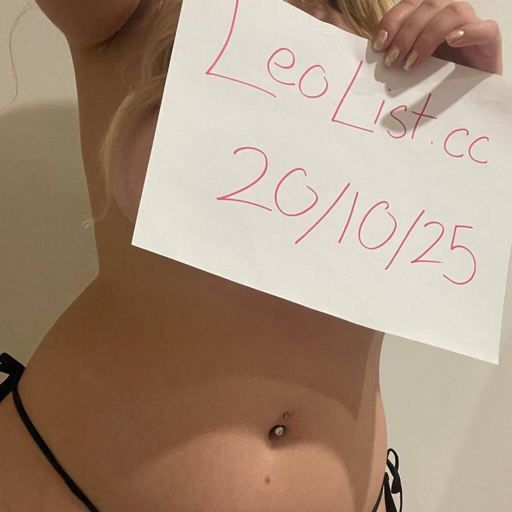 
                        Lana
                     is Female Escorts. | Niagara | Ontario | Canada | canadatopescorts.com 
