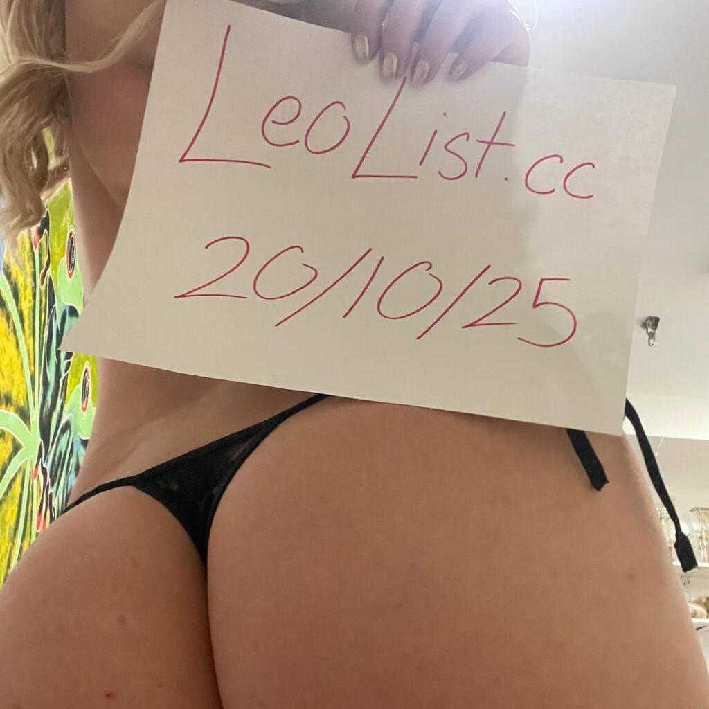 
                        Lana
                     is Female Escorts. | Niagara | Ontario | Canada | canadatopescorts.com 