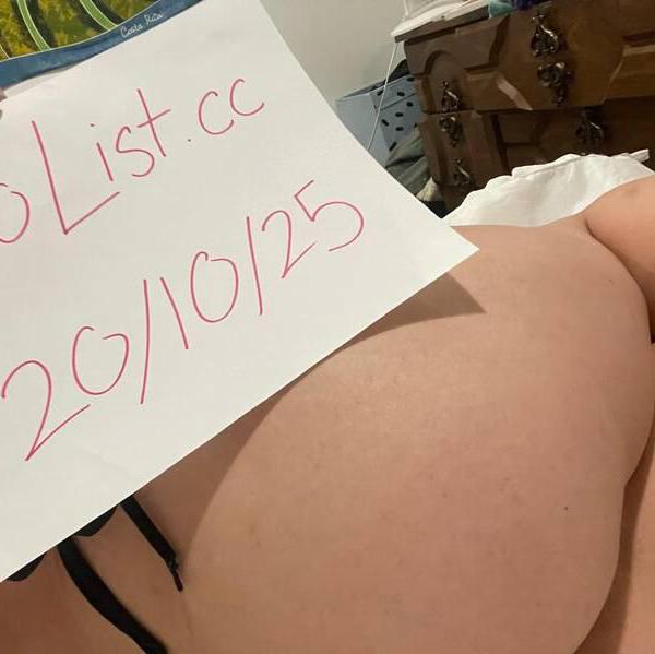 
                        Lana
                     is Female Escorts. | Niagara | Ontario | Canada | canadatopescorts.com 