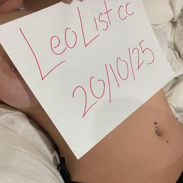 
                        Lana
                     is Female Escorts. | Niagara | Ontario | Canada | canadatopescorts.com 