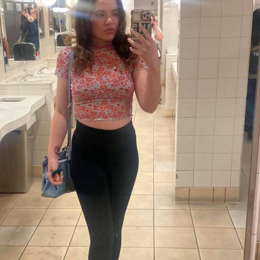 
                        Viane
                     is Female Escorts. | Thunder Bay | Ontario | Canada | canadatopescorts.com 