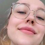 
                        Sky white
                     is Female Escorts. | Thunder Bay | Ontario | Canada | canadatopescorts.com 