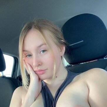 
                        Jade
                     is Female Escorts. | Trois Rivieres | Quebec | Canada | canadatopescorts.com 