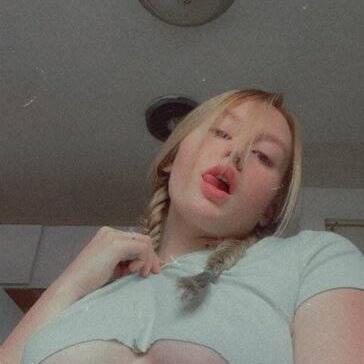 
                        Jade
                     is Female Escorts. | Trois Rivieres | Quebec | Canada | canadatopescorts.com 