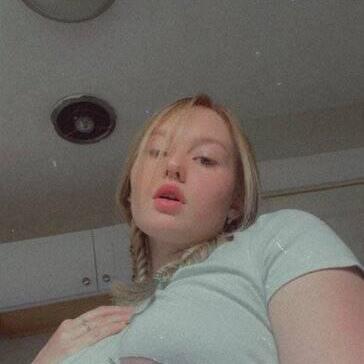 
                        Jade
                     is Female Escorts. | Trois Rivieres | Quebec | Canada | canadatopescorts.com 