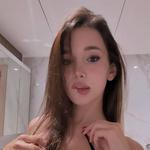 
                        Indira
                     is Female Escorts. | Trois Rivieres | Quebec | Canada | canadatopescorts.com 