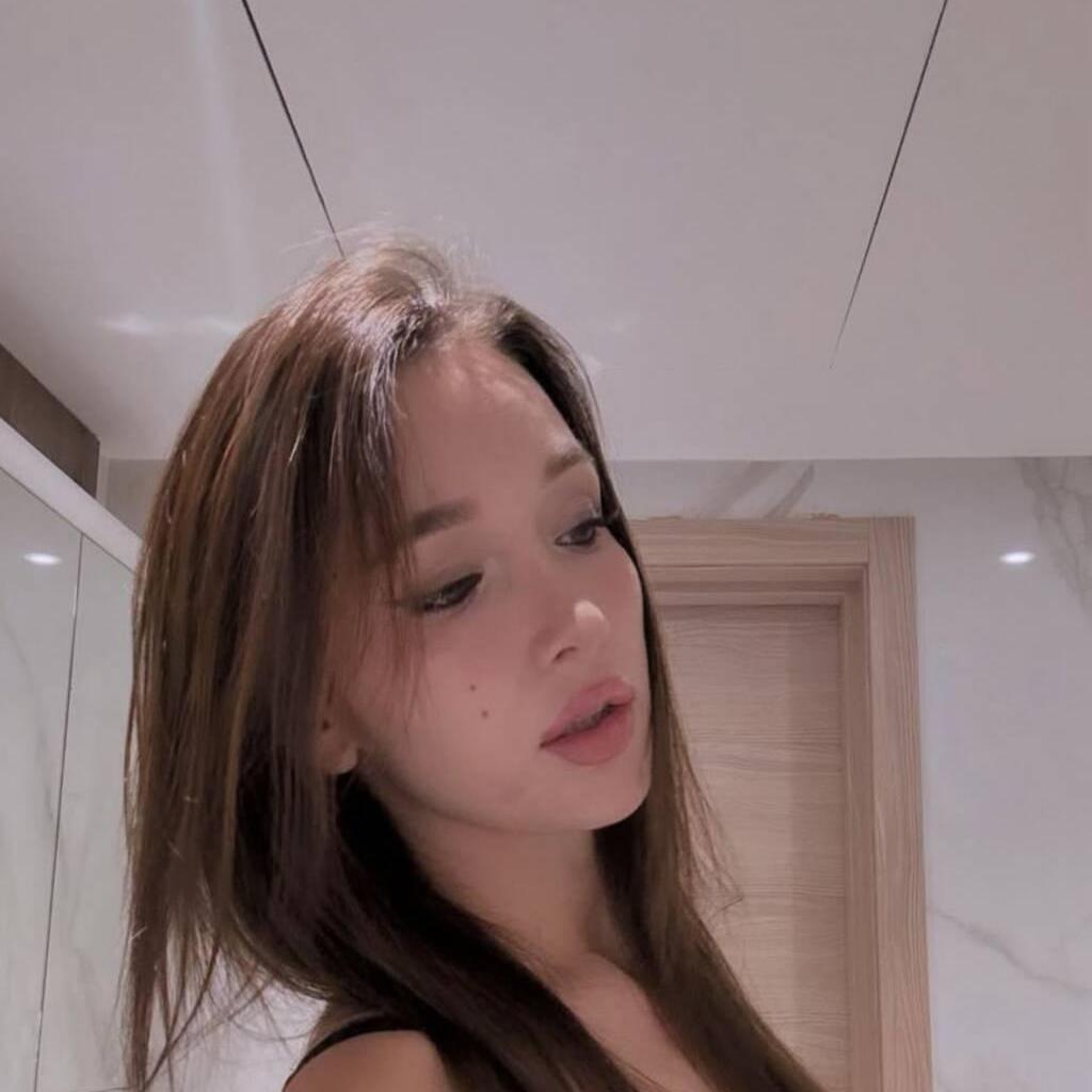 
                        Indira
                     is Female Escorts. | Trois Rivieres | Quebec | Canada | canadatopescorts.com 