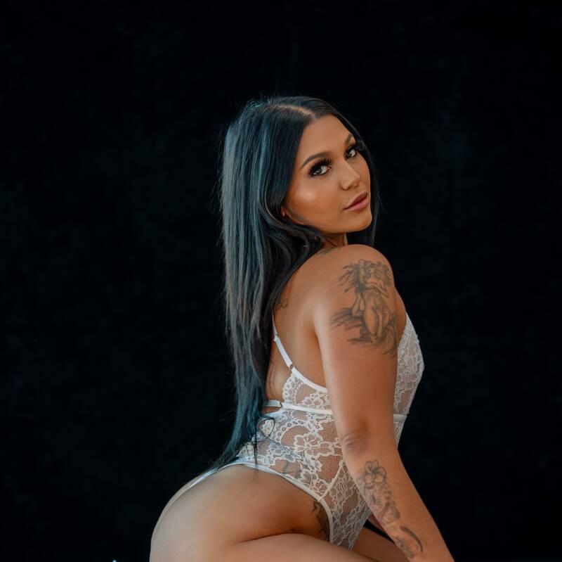 
                        Nikki lane
                     is Female Escorts. | Toronto | Ontario | Canada | canadatopescorts.com 