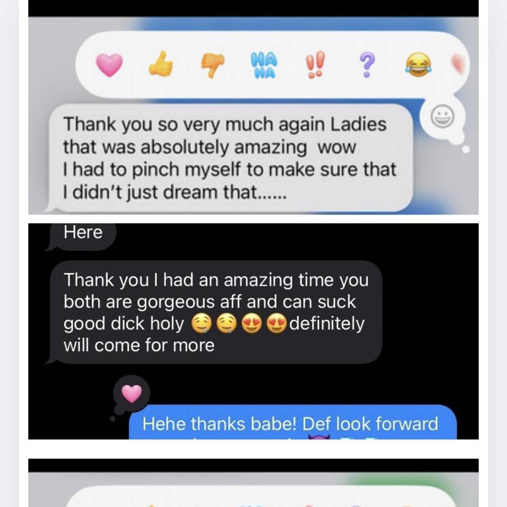 
                        Nikki lane
                     is Female Escorts. | Toronto | Ontario | Canada | canadatopescorts.com 