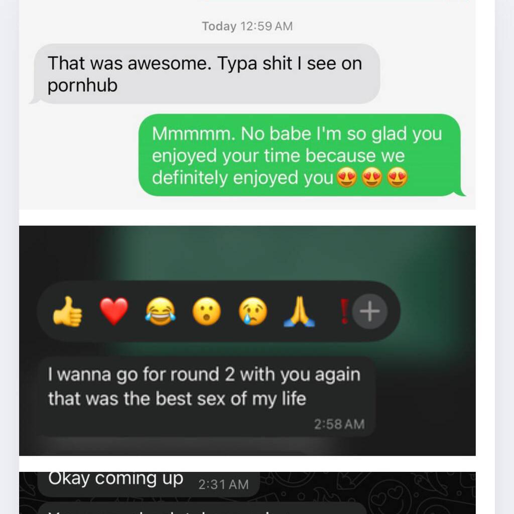 
                        Nikki lane
                     is Female Escorts. | Toronto | Ontario | Canada | canadatopescorts.com 