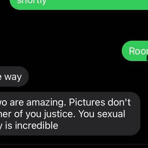 
                        Nikki lane
                     is Female Escorts. | Toronto | Ontario | Canada | canadatopescorts.com 