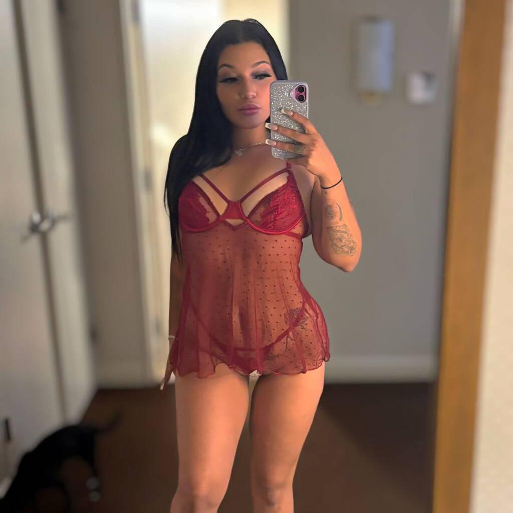 
                        Nikki lane
                     is Female Escorts. | Toronto | Ontario | Canada | canadatopescorts.com 