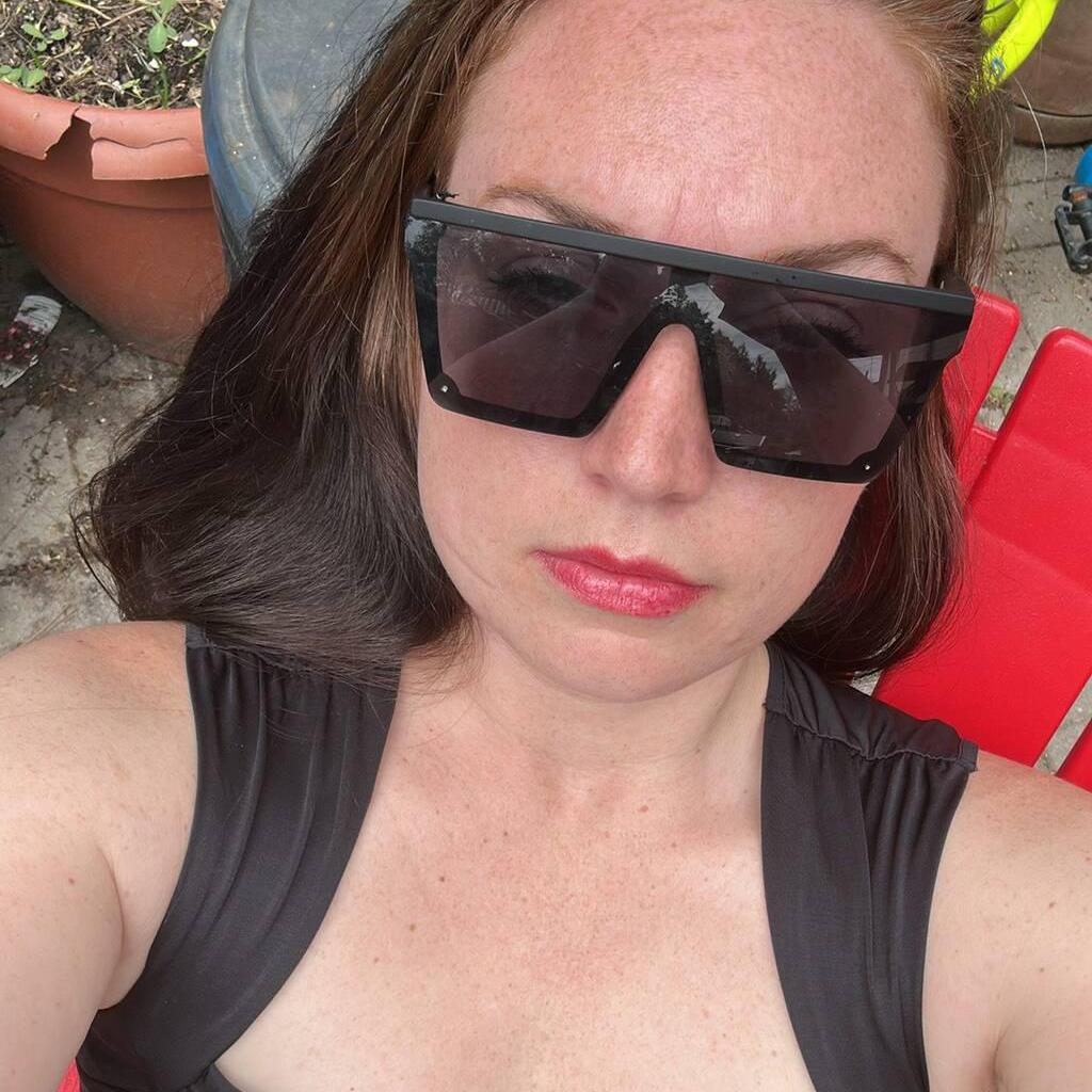 
                        Mandy Moon
                     is Female Escorts. | Toronto | Ontario | Canada | canadatopescorts.com 