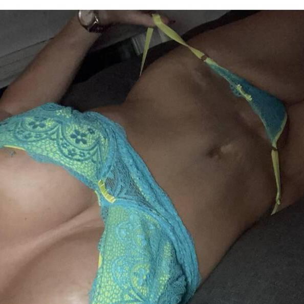 
                        Lana
                     is Female Escorts. | Vancouver | British Columbia | Canada | canadatopescorts.com 