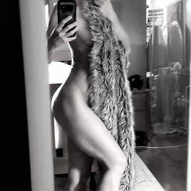 
                        Lana
                     is Female Escorts. | Vancouver | British Columbia | Canada | canadatopescorts.com 