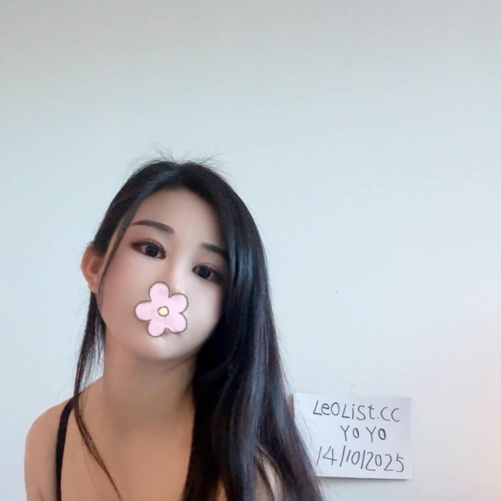 
                        Yo Yo
                     is Female Escorts. | Vancouver | British Columbia | Canada | canadatopescorts.com 