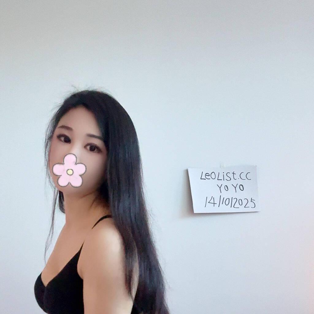 
                        Yo Yo
                     is Female Escorts. | Vancouver | British Columbia | Canada | canadatopescorts.com 