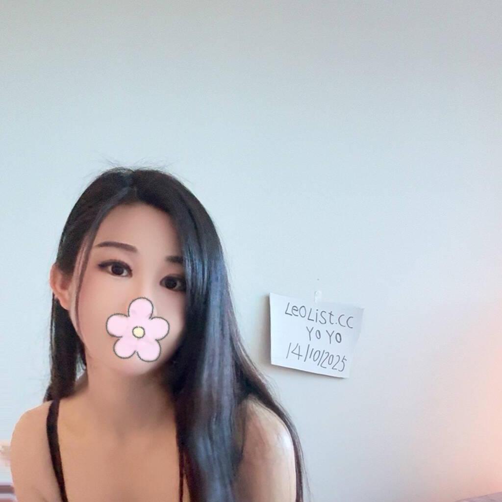 
                        Yo Yo
                     is Female Escorts. | Vancouver | British Columbia | Canada | canadatopescorts.com 