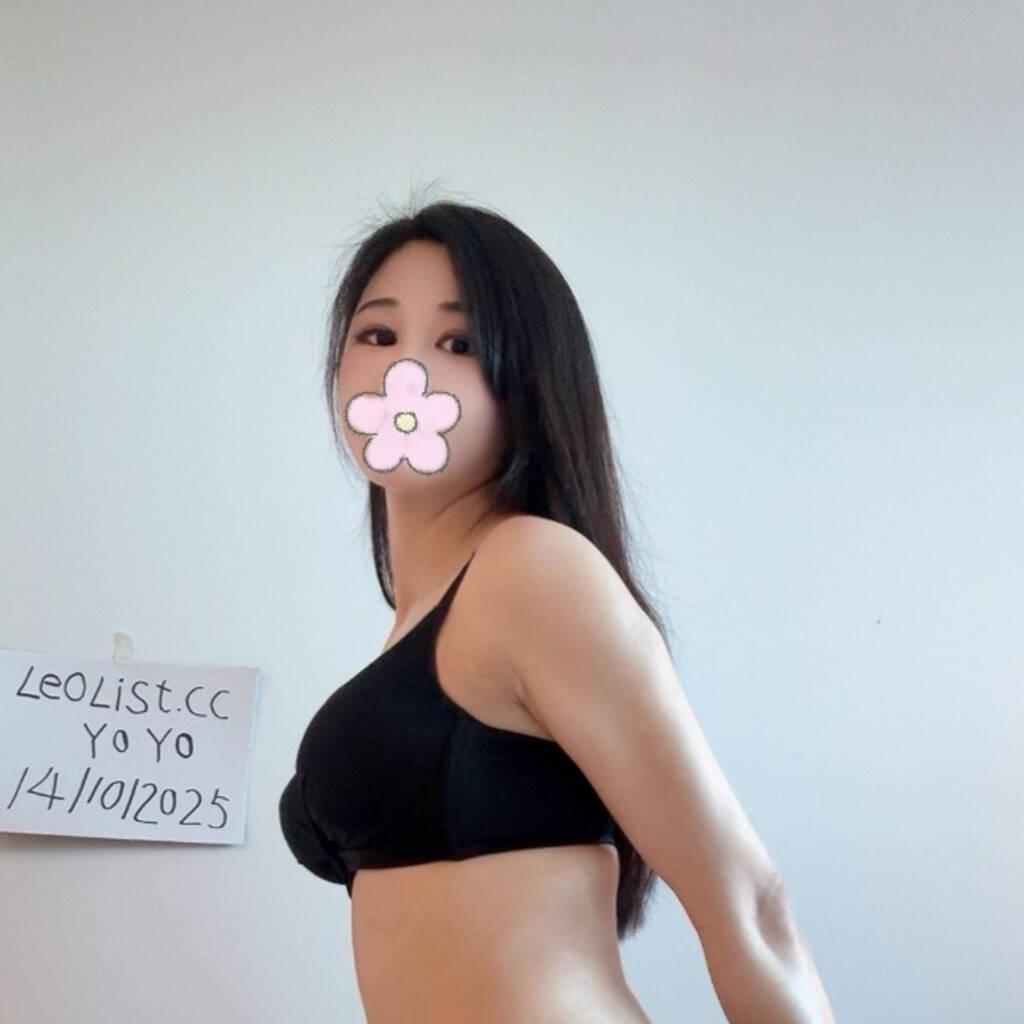 
                        Yo Yo
                     is Female Escorts. | Vancouver | British Columbia | Canada | canadatopescorts.com 