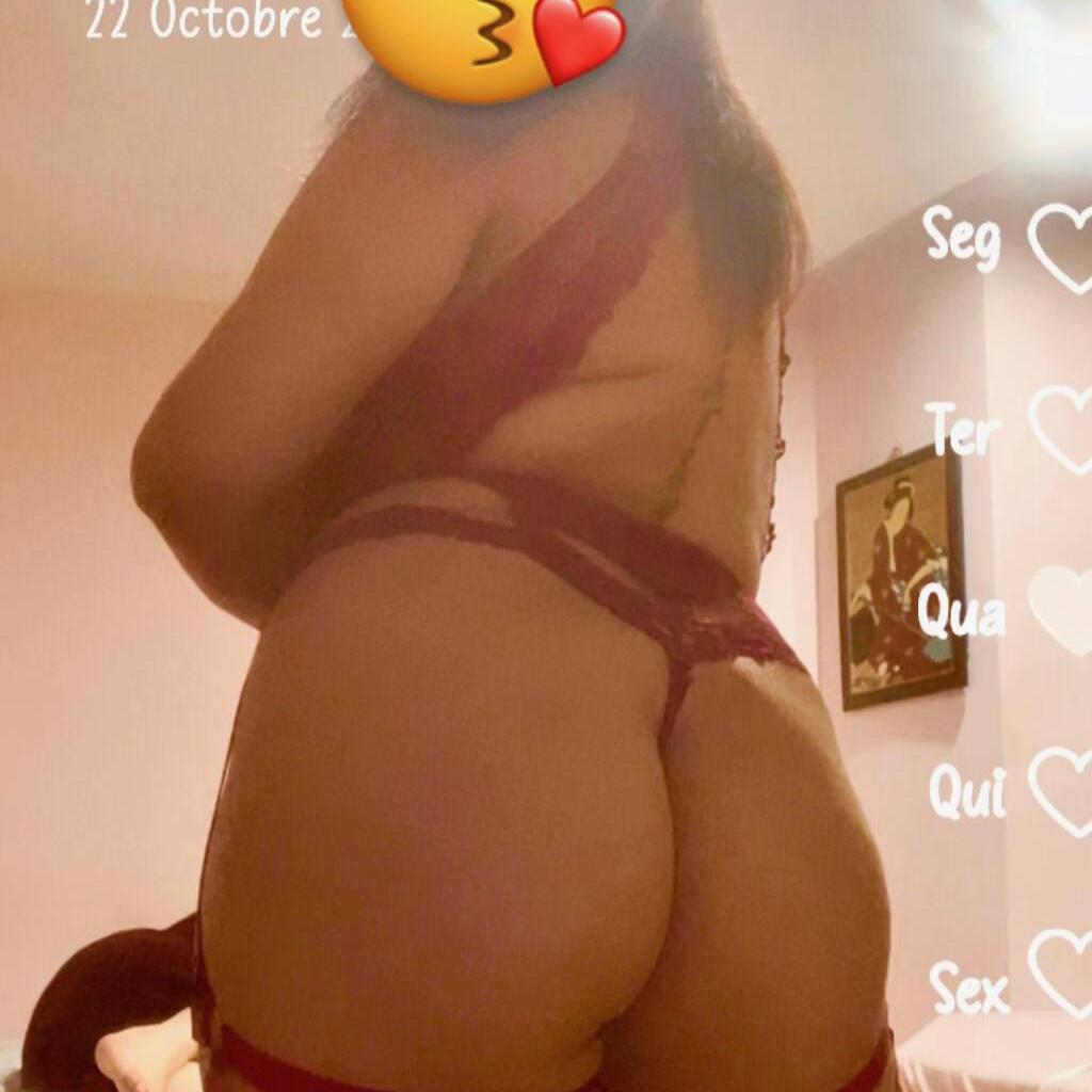 
                        HONEY514-473-2330
                     is Female Escorts. | Montreal | Quebec | Canada | canadatopescorts.com 