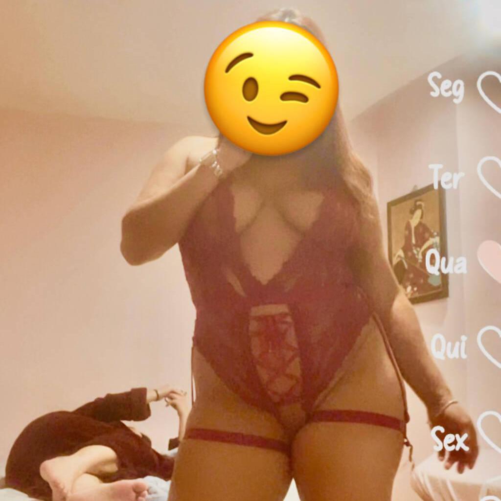 
                        HONEY514-473-2330
                     is Female Escorts. | Montreal | Quebec | Canada | canadatopescorts.com 