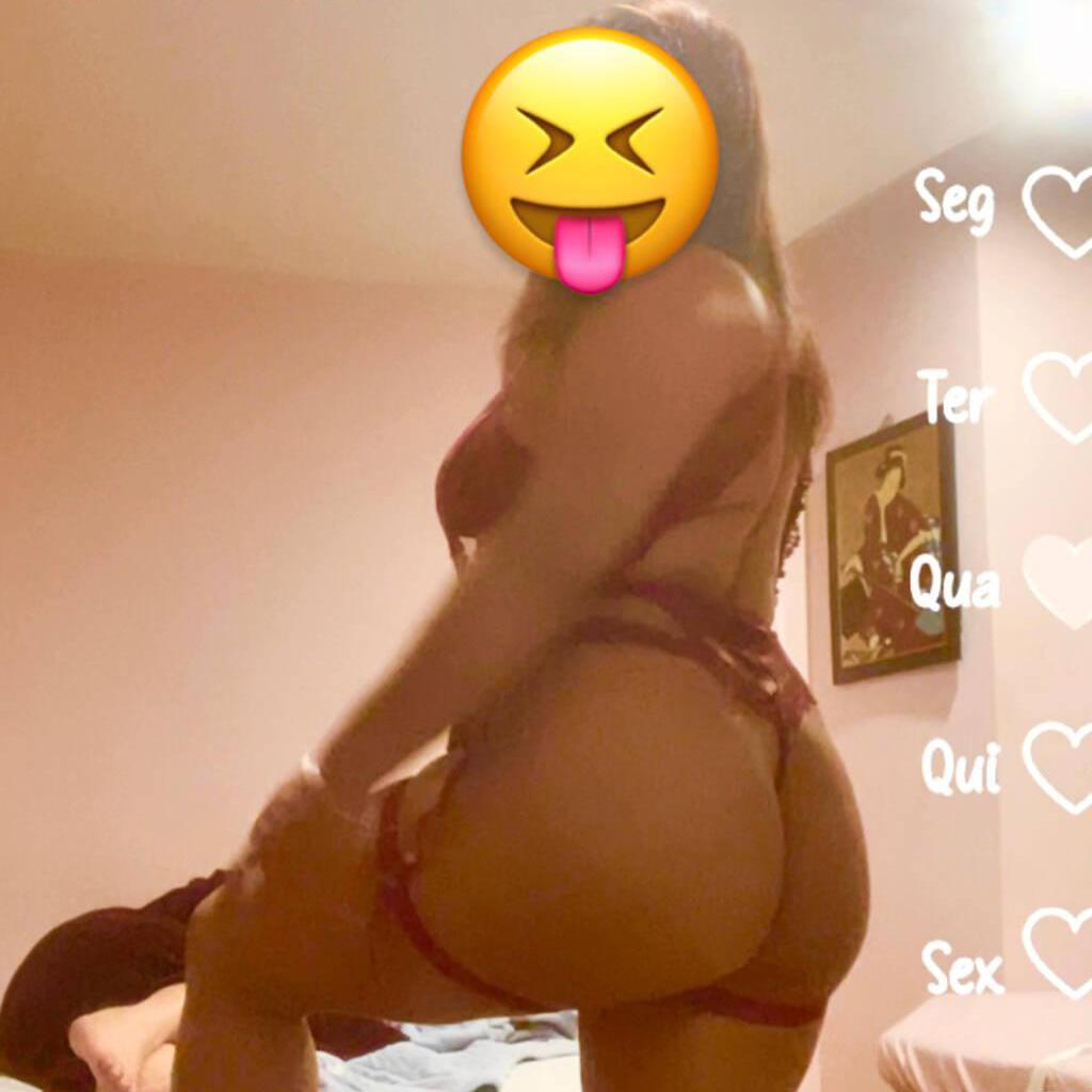 
                        HONEY514-473-2330
                     is Female Escorts. | Montreal | Quebec | Canada | canadatopescorts.com 