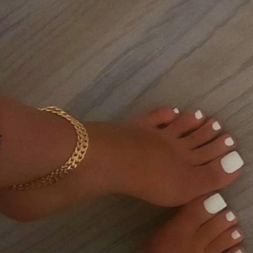 
                        HONEY514-473-2330
                     is Female Escorts. | Montreal | Quebec | Canada | canadatopescorts.com 