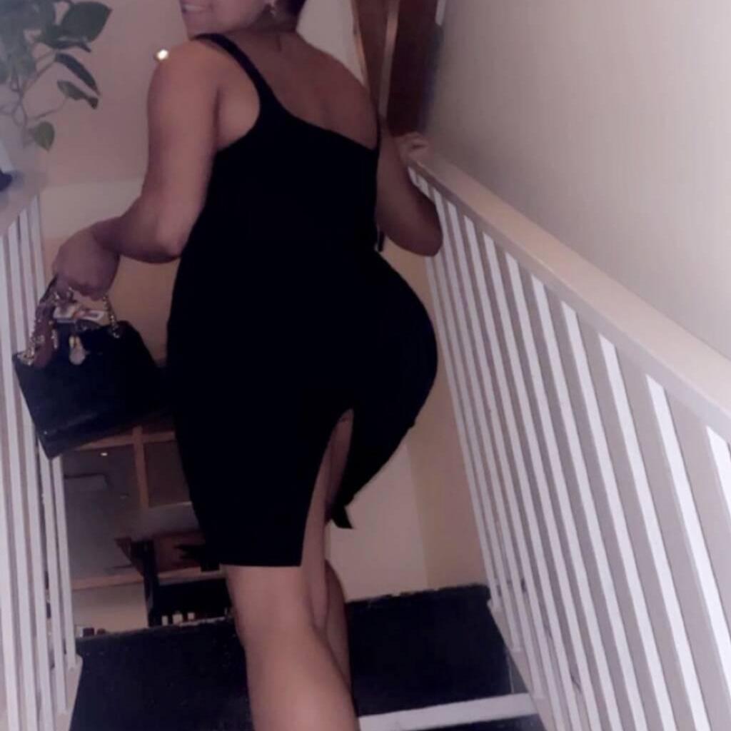 
                        HONEY514-473-2330
                     is Female Escorts. | Montreal | Quebec | Canada | canadatopescorts.com 