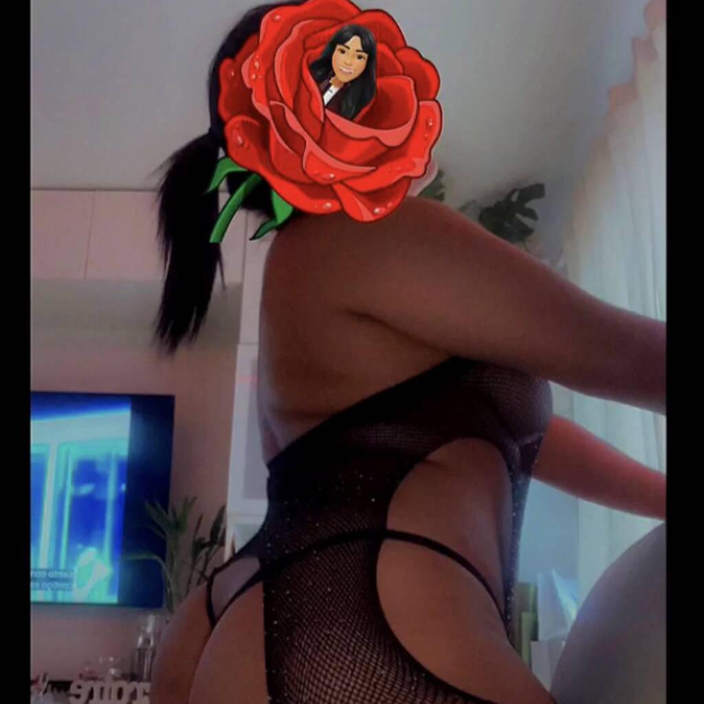 
                        HONEY514-473-2330
                     is Female Escorts. | Montreal | Quebec | Canada | canadatopescorts.com 