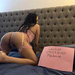 
                        Melanie
                     is Female Escorts. | Ottawa | Ontario | Canada | canadatopescorts.com 
