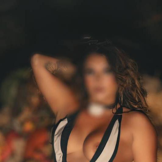 
                        Serenity Winter
                     is Female Escorts. | Edmonton | Alberta | Canada | canadatopescorts.com 