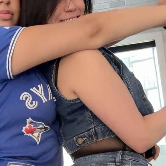 
                        Bailee Wilde
                     is Female Escorts. | Edmonton | Alberta | Canada | canadatopescorts.com 