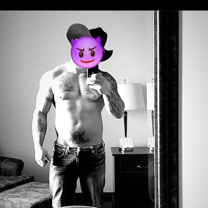 
                        Him & Her
                     is Female Escorts. | Grande Prairie | Alberta | Canada | canadatopescorts.com 