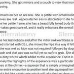 
                        Sierralasexy
                     is Female Escorts. | Kelowna | British Columbia | Canada | canadatopescorts.com 