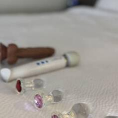 
                        Sierralasexy
                     is Female Escorts. | Kelowna | British Columbia | Canada | canadatopescorts.com 