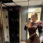 
                        Naya
                     is Female Escorts. | Nanaimo | British Columbia | Canada | canadatopescorts.com 