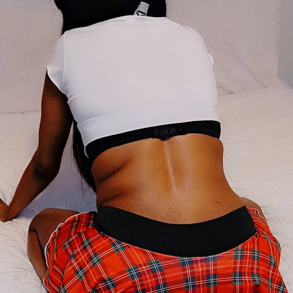 
                        Mercedes
                     is Female Escorts. | Skeena | British Columbia | Canada | canadatopescorts.com 