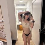 
                        Laci witton
                     is Female Escorts. | Fredericton | New Brunswick | Canada | canadatopescorts.com 