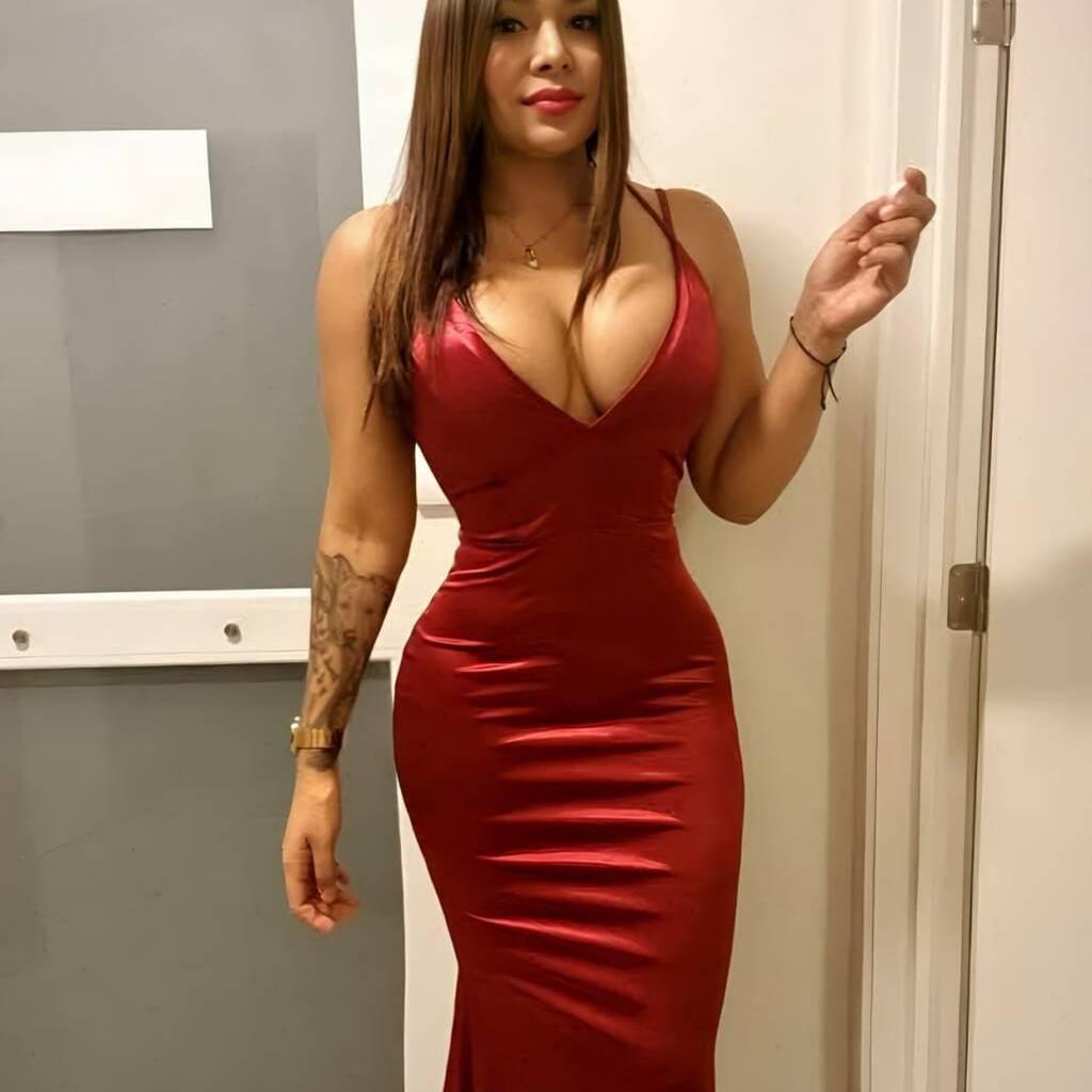 
                        Mary
                     is Female Escorts. | belleville | Ontario | Canada | canadatopescorts.com 