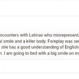 
                        Mary
                     is Female Escorts. | belleville | Ontario | Canada | canadatopescorts.com 