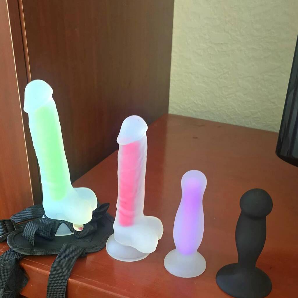 
                        Mary
                     is Female Escorts. | belleville | Ontario | Canada | canadatopescorts.com 