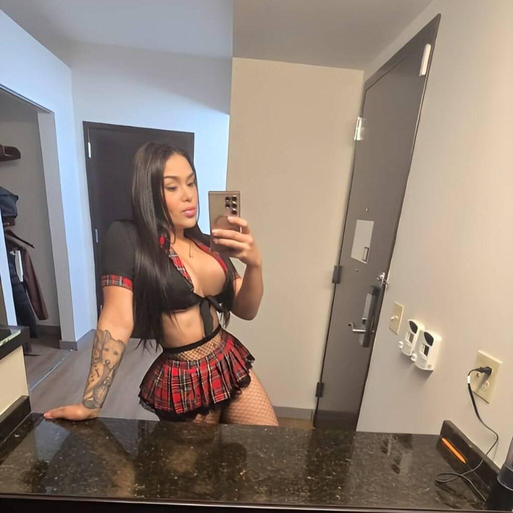 
                        Mary
                     is Female Escorts. | belleville | Ontario | Canada | canadatopescorts.com 