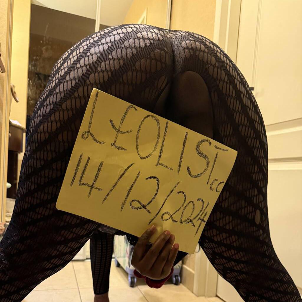 
                        Kiona
                     is Female Escorts. | Kitchener | Ontario | Canada | canadatopescorts.com 