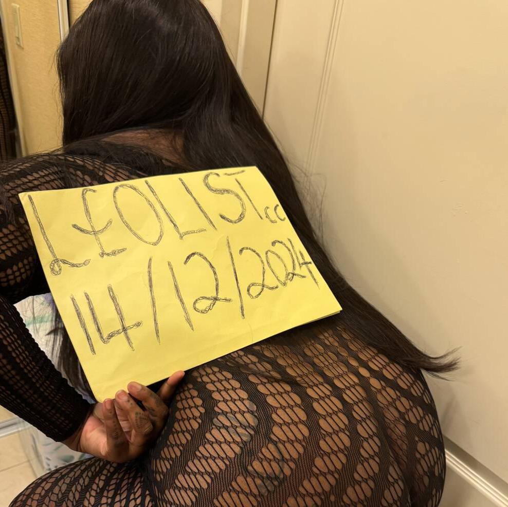 
                        Kiona
                     is Female Escorts. | Kitchener | Ontario | Canada | canadatopescorts.com 