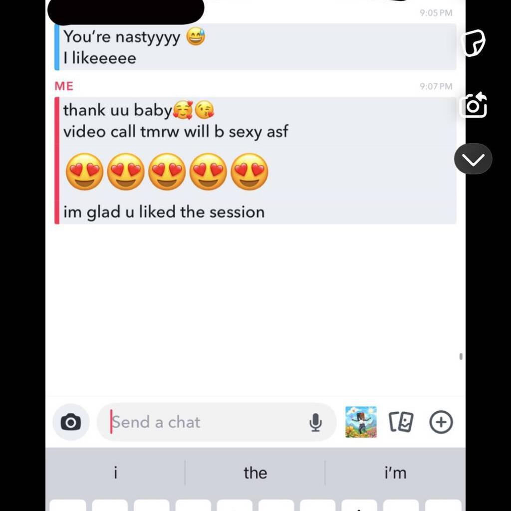 
                        Kiona
                     is Female Escorts. | Kitchener | Ontario | Canada | canadatopescorts.com 