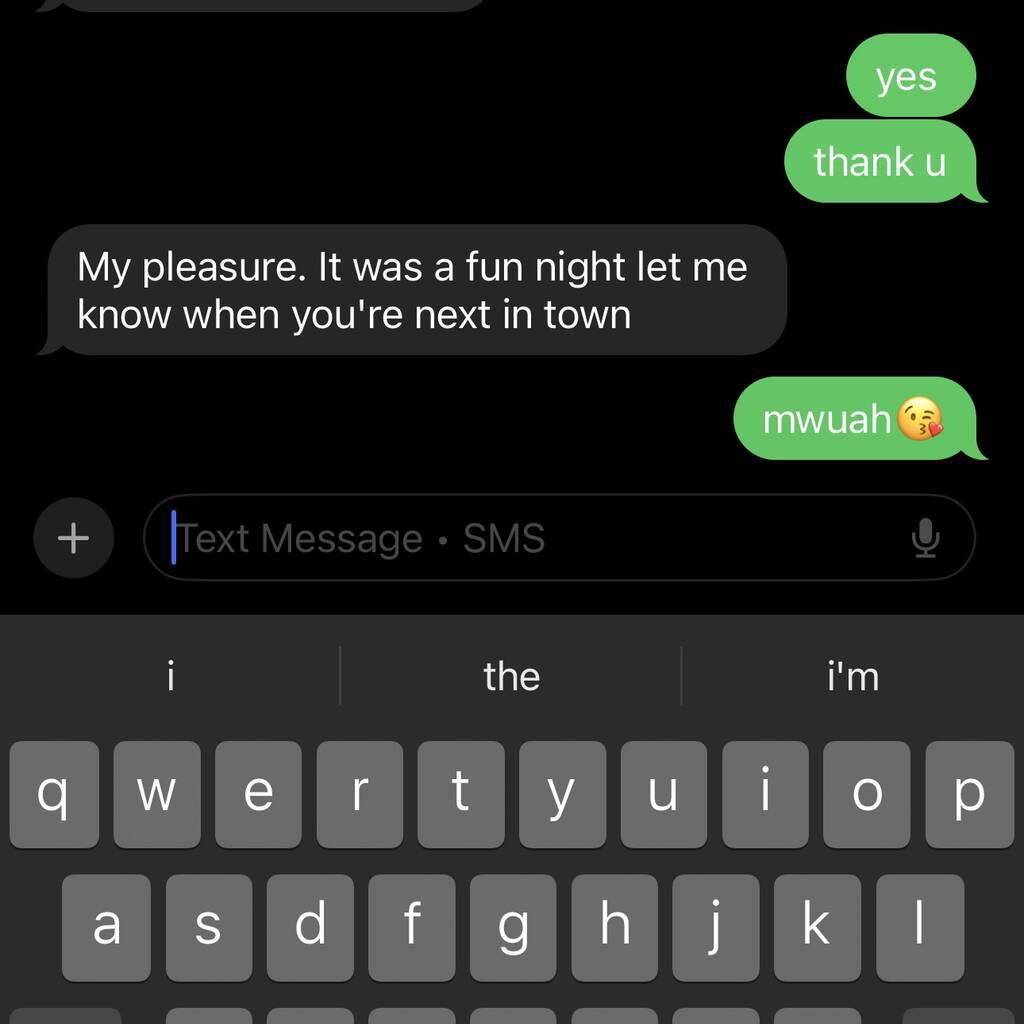 
                        Kiona
                     is Female Escorts. | Kitchener | Ontario | Canada | canadatopescorts.com 