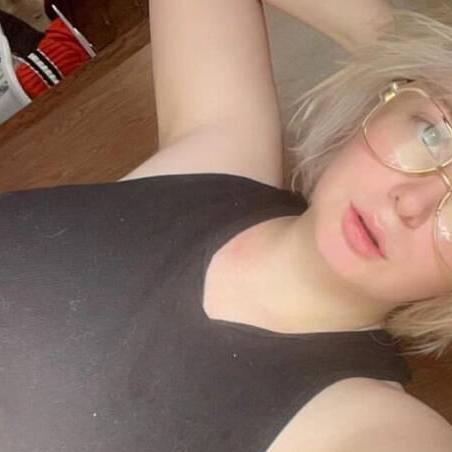 
                        Casey Elizabeth
                     is Female Escorts. | Kitchener | Ontario | Canada | canadatopescorts.com 